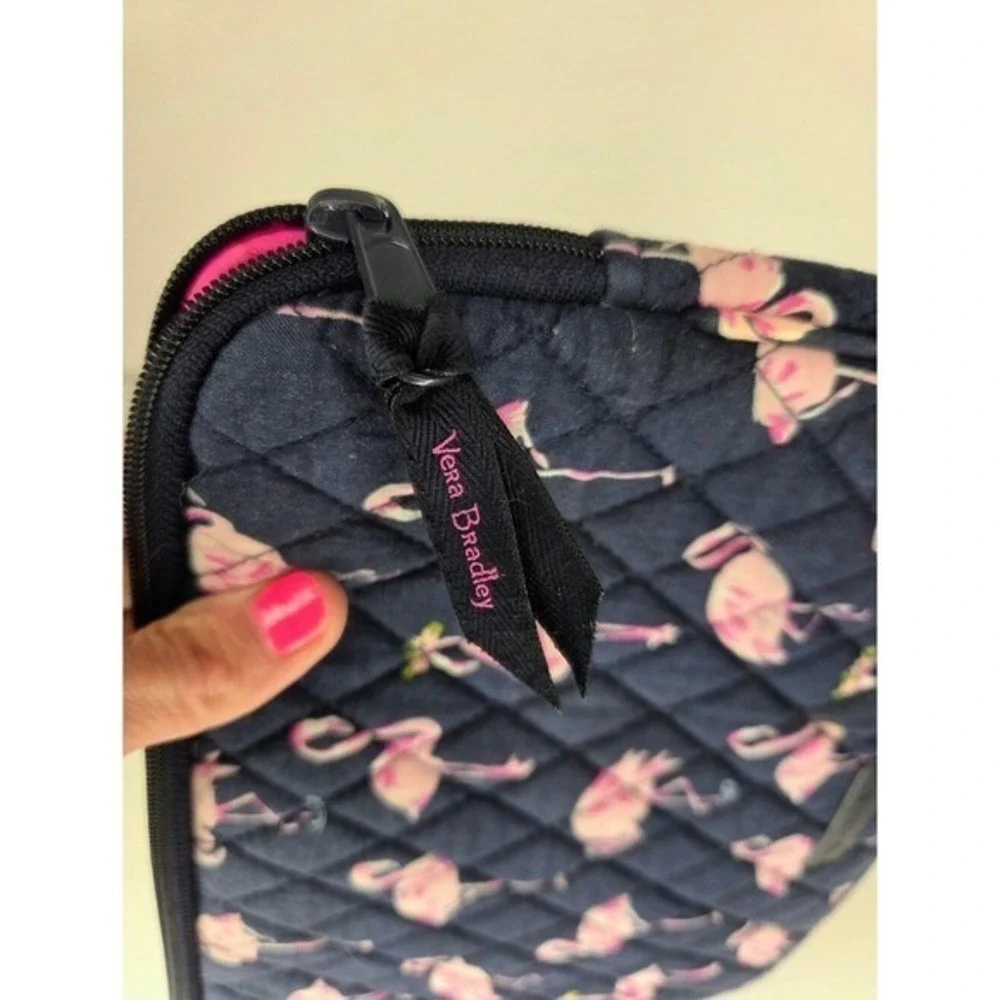 Vera Bradley vera bradley